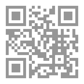 Qr Code بيروتنا