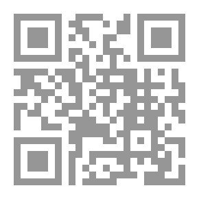 Qr Code الجرأة والحذر في سياسة تركيا الخارجية