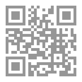 Qr Code Egypt under the Saïtes, Persians, and Ptolemies