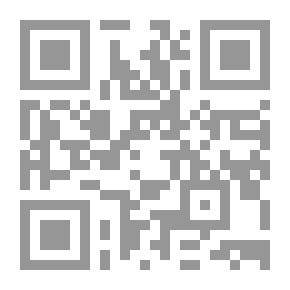 Qr Code وداعا مريم
