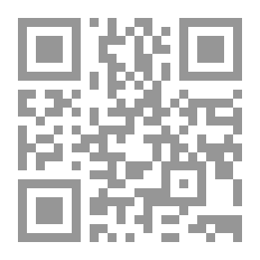 Qr Code History Of The Islamic World In Asia: Modern And Contemporary