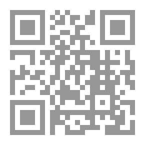 Qr Code Great Expectations (Vintage Classics Dickens Series)