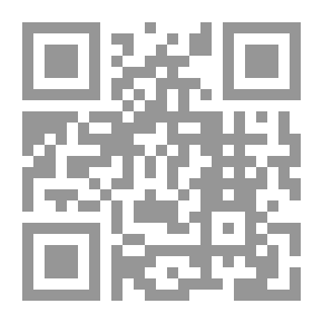 Qr Code كون كهربائى `كيف أضاءت الكهرباء العالم الحديث`