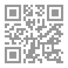 Qr Code النيل يجرى فى دمى - ذكريات انسان يتحدى المرض