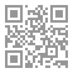 Qr Code The Secret of Sarek