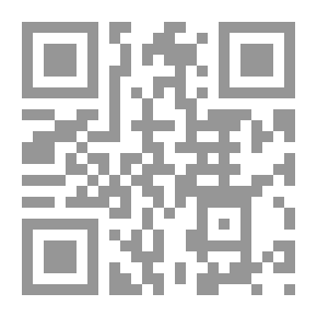 Qr Code A Strange And Strange Story, And What Happened To Them Completely And Completely