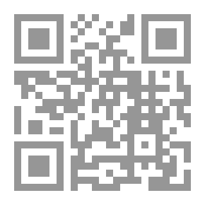 Qr Code Women In A Drug Trap