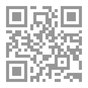 Qr Code Algebra Summary Is More Than Wonderful