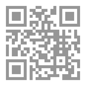 Qr Code الفراسة عند العرب وكتاب (الفراسة) لفخر الدين الرازي