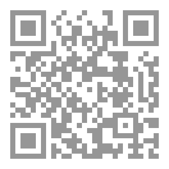 Qr Code خيط الذات