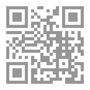 Qr Code Narrative And Theater