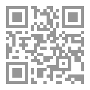 Qr Code A History of Lancashire