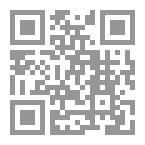Qr Code كيفية كتابة جملة (أقل)