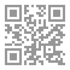 Qr Code عاشق في الطب النفسي