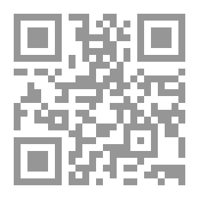 Qr Code عقود الزبرجد على مسند الإمام أحمد 1/2