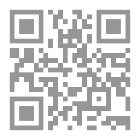 Qr Code One Thousand And One Nights V.2