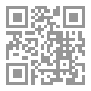 Qr Code خلخال ذاكرة