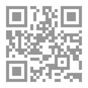 Qr Code تشخيص رسوم الاطفال المعاقين سمعيا للفئة العمرية (4-6) سنوات دراسة تشخيصية