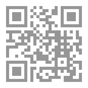 Qr Code براعم الإيمان العدد 379