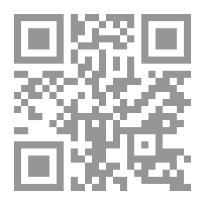 Qr Code الكاردينال مازران