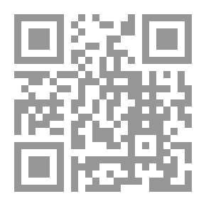 Qr Code The Fatal Falsehood: A Tragedy. In Five Acts