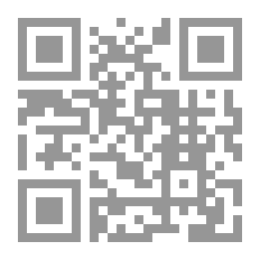 Qr Code Selecting Shares That Perform