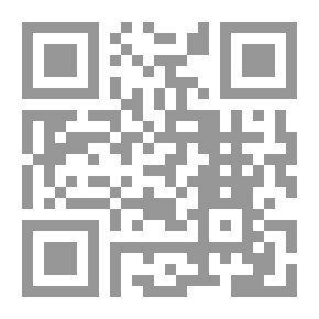 Qr Code مصرع كليوباترا