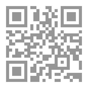Qr Code مكتبة بيدرمان