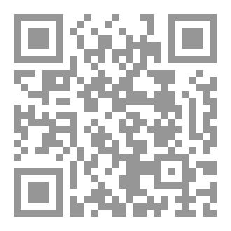Qr Code تجربة الإخوان في حكم مصر التقييم والأخطاء
