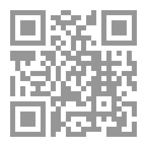 Qr Code هو الكلام بفلوس