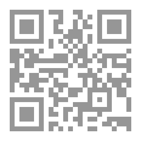 Qr Code العلاج المعرفي السلوكي والعلاج السلوكي عن طريق التحكم الذاتي لمرضى الاكتئاب