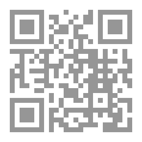 Qr Code صمت الياسمين