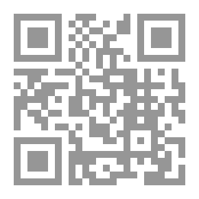 Qr Code مبادئ علم النفس التربوي