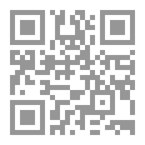 Qr Code النسبة الذهبية: قصة PHI ، الرقم الأكثر إذهالًا في العالم