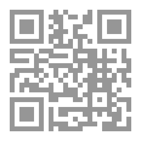 Qr Code Pre-Raphaelite and other Poets