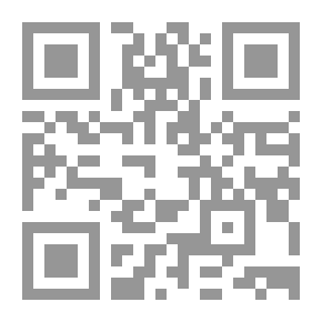 Qr Code Indonesian Poetic Space