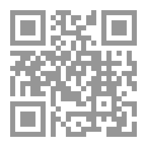Qr Code Faith