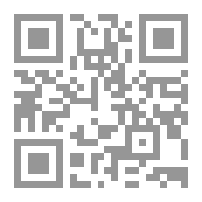 Qr Code علم العنونة