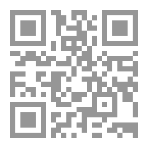 Qr Code Ande Trembath: A Tale of Old Cornwall England