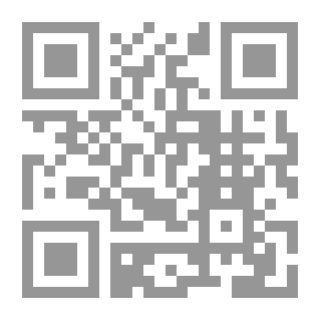 Qr Code الإعاقات الحسيه
