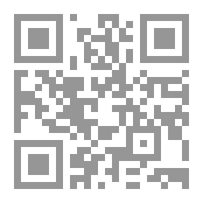 Qr Code حراس المياه : الجفاف والتغير المناخي في العراق
