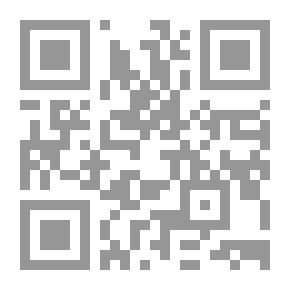 Qr Code Post-Orientalism: The American Invasion Of Iraq And The Return Of The White Colonies