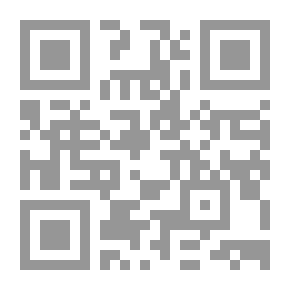 Qr Code Physiological Foundations Of Behavior