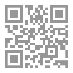 Qr Code فريسكا `محاولات قصصية... من واقع الحياة المصرية`
