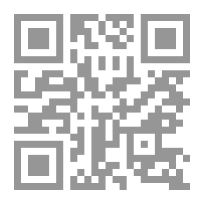 Qr Code ولدى