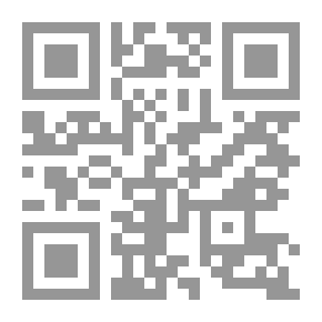 Qr Code La Comédie des Méprises