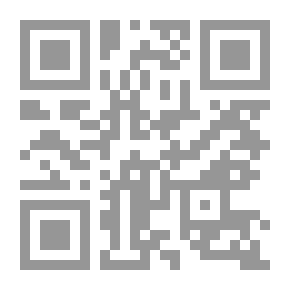 Qr Code Food And Medicine