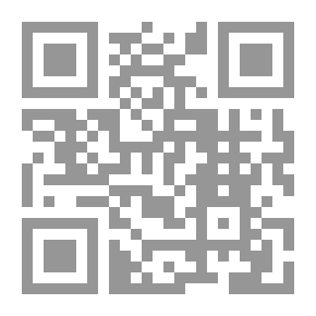 Qr Code السياسة الخارجية الأمريكية ؛ وكيف غيرت العالم