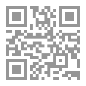 Qr Code مرض الفيل يا موت