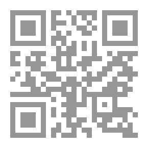 Qr Code My Father as I Recall Him